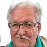 Robert Stocker Obituary (2024)