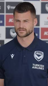 @gomvfc's video Tweet