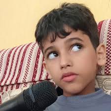 عندنا 9 بيضات 🥚🥚🥚🥚🥚🥚🥚🥚🥚 كسرت 3 وطبخت 3 واكلت 3 كم بيضة بقيت فكر  بذكاء