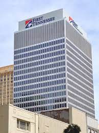 Ftbna abbreviation stands for first tennessee bank national association. First Horizon First Tennessee Capital Bank Earn Sba S Preferred Lender Program Status Memphis Business Journal