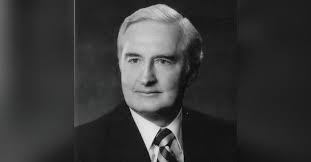 Walter W. Toth Obituary