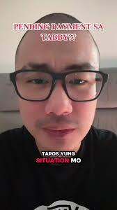 Tabby Payment in Uae Not Payed What Happene