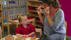 Ecole Bilingue Internationale De Pegomas Eib Le Pain De Sucre 3 Youtube