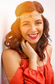 My name is Dakota, I am a local Florida photographer. I just d￼id my first  ever photo shoot and I had so much fun! I have so much more in store for