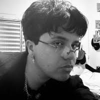 30+ "Oliver Lopes" profiles