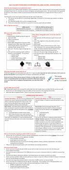 Check spelling or type a new query. Moderna And Pfizer Fact Sheet