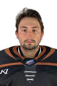 Jason Judson's Instagram, Twitter & Facebook