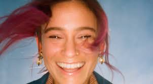 Bela Pierce's Daydream Becomes a Reality