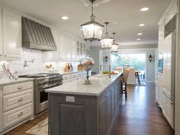 To properly clean your cabinets, take off the hinges and detach the doors from them. Fixer Upper Kitchens Fixer Upper Kitchen On Pinterest Magnolia Intended For Fixer Upper Fixer Upper Kitchen Fixer Upper Dining Room Diy Kitchen Renovation