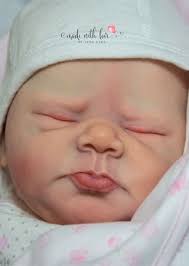 Adelina by stores Elisa Marx