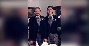 Obituary information for Stanley Elrod