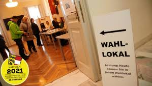 * digitales wörterbuch der deutschen sprache „gemeinderatswahl. Umfrage Ergebnisse Karnten Der Countdown Zur Gemeinderatswahl Lauft Krone At