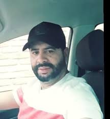 Atención!!! Estas fueron las víctimas del accidente registrado en Cartago  en la noche anterior 🚑 #Cartago Como Fabio Duque y Alejandra Tamayo fue  identificada la pareja que falleció trágicamente la noche del