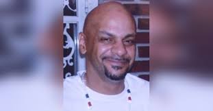 Obituary information for Jose Rafael Corchado