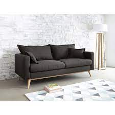 2 sitzer sofas 3 sitzer couches muebles de sala modernos muebles sala todo muebles