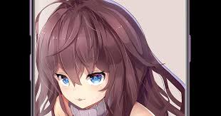 Find the best 4k anime wallpapers on getwallpapers. Pin On Anime Wallpaper Hd