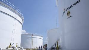 Pertamina membuka peluang kerja sama untuk masyarakat yang ingin berwirausaha menjual bbm melalui harga yang dijual pertashop juga sama dengan bbm yang dijual di spbu pertamina. Rekrutmen Pertamina Lowongan Untuk Lulusan Manajemen Dan Akuntansi Tirto Id