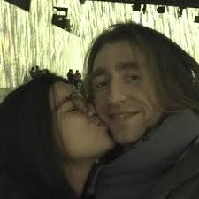 Lori Castillo and Jt Sikes' Wedding Website