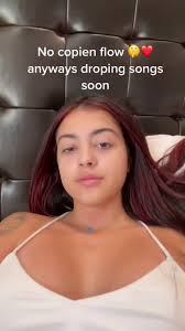 They are not just frustrated, they are disappointed to the point that some have taken it to reddit to express their feelings. Colorcustomizer With Music Original Sound Malu Trevejo