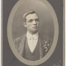 portrait • Find • State Library of South Australia