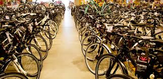 Fahrrad Xxl Emporon In Halle Saale Www Halle Entdecken De