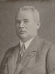 Wikipedia:WikiProject Insects/Entomologists