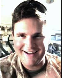 Search John Kenealy Obituaries and Funeral Services