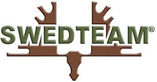 Slikovni rezultat za swedteam logo