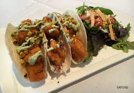 Paradiso 37 første timere på disney springs. 5 Reasons To Celebrate Cinco De Mayo At Disney S Paradiso 37 Allears Net