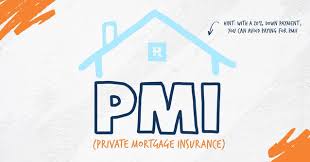 On the previous example the ufmip is approximately $4,200. What Is Private Mortgage Insurance Pmi Ramseysolutions Com