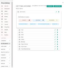 The dictionary is offline and does not need the internet . Ganda Double Bay For Android Apk Download