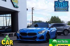 Image result for Misano Blue 2019 Z4