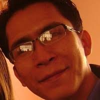 60+ "Daniel Arámbula" profiles