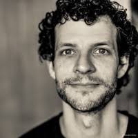 70+ "Nate Silver" profiles