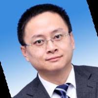 30+ "Sabin" profiles