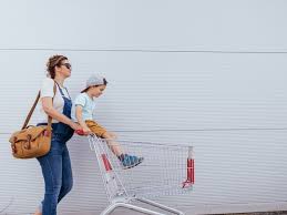 Check spelling or type a new query. 11 Reasons Costco Is The Perfect Place For Parents To Shop