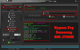 May 02, 2018 · download gapps, roms, kernels, themes, firmware, and more. Easy Frp Bypass 1 0 Apk Download