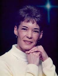 Deborah Lynn (Perdue) Powers Obituary June 12, 2024