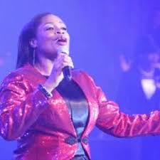 Maybe you would like to learn more about one of these? Great Are You Lord Song Lyrics And Music By Sinach Arranged By Lasisiolanrewaju On Smule Social Singing App