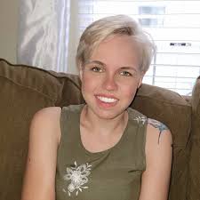 Sting will perform at the Super Bowl-branded concert