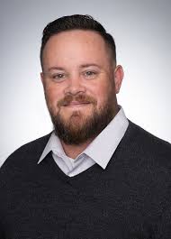 TitleOne adds staff to Treasure Valley offices