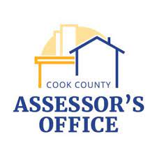But under the current assessor . Cook County Assessor S Office Assessorcook Twitter