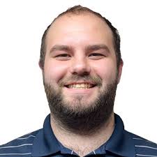 Staff — North Parkersburg Baptist Church