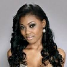 Jennifer Ondo's Instagram, Twitter & Facebook