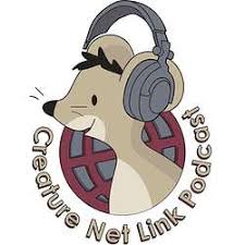 Image result for Geriatric Links