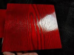 Beautiful & naturally resilient wood for your project. Teal Wood Stain Mixing Wood Dyes Teal Wood Dye Color Formula Using Keda Dyes Youtube Staining Wood Red Wood Stain Staining Furniture