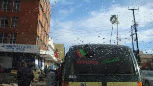 Hotels in nakuru downtown, kenya. Nakuru City Kenya Kenguy Flickr