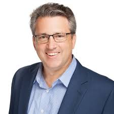 Joel Hull's Instagram, Twitter & Facebook