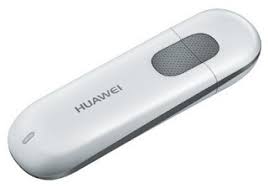 Step by step guide on how to unlock the huawei e303 3g usb modem: Unlock Telcel Mexico Huawei E303s 65 E303 Dongle Routerunlock Com
