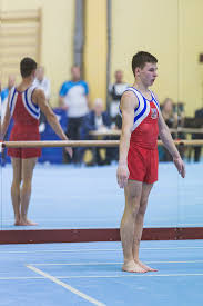 File:OHC Liberec 2019-11-28 Daniel Bago (Norman Seibert)